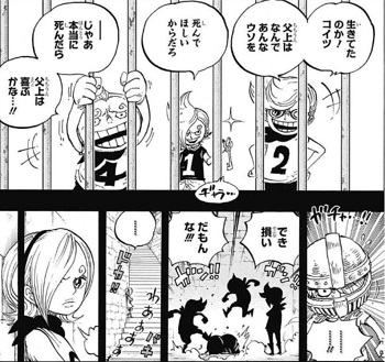 2 2